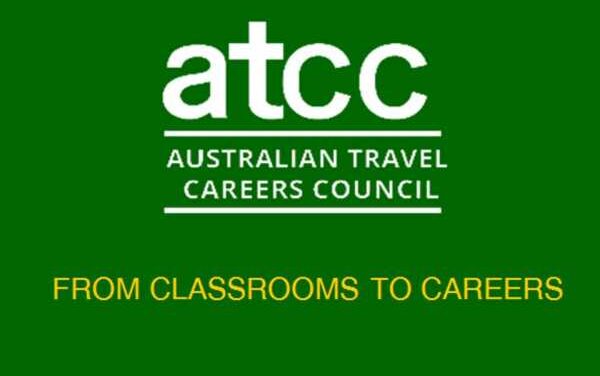 Career Champion Joins ATCC as Traineeships Rebound