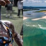 Swan Hellenic Sails Deep Into West Africa in 2026