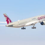 Qatar Airways Expands Network Beyond 150 Destinations