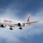 Qatar Airways Expands Flights Across 120 Destinations