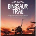 Queensland Dinosaur Week Unearths Ancient Giants