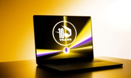 RateHawk Turns 10 With Lucky Draw Hotel Deals