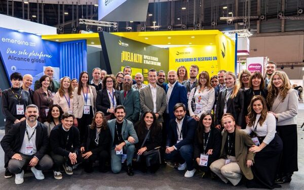 RateHawk Bets Big on AI and APIs for Next Decade