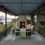 ROKI Queenstown Lands on T+L 2026 It List