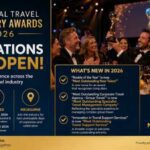 NTIA 2026 Nominations Open with Fresh Categories