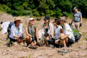 Reforest-Planting-Group-Landscape