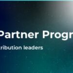 TPConnects Seeks GSA Partners for Iris Expansion