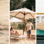Resplendent Ceylon Rides High with Tropicsurf