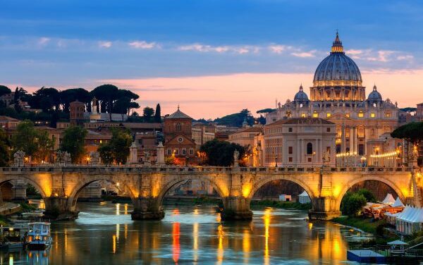 Globus & Cosmos Flash Sale: 2026–2027 Tours Slash Prices