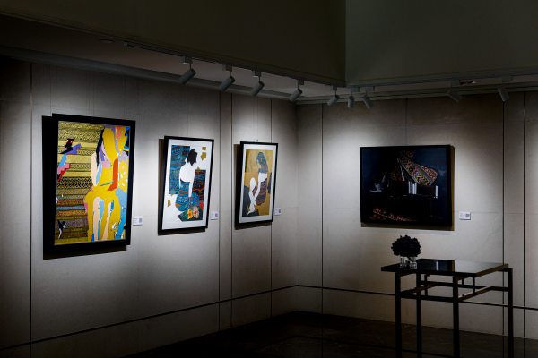 Rosewood-BKK-Woven-Weaver-Art-Exhibition-79