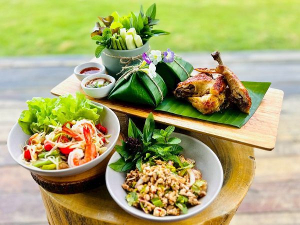 Roukh Cuisine2