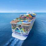 Hero of the Seas Redefines Family Cruises by 2027