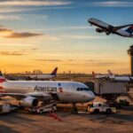 US Travel Dips, But Global Appetite Refuses to Fade