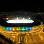 IAPCO Reunites with Rwanda Convention Bureau