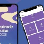 Seatrade Opens with Global Cruise Summit