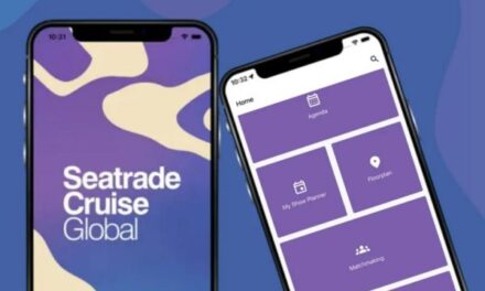 Seatrade Opens with Global Cruise Summit