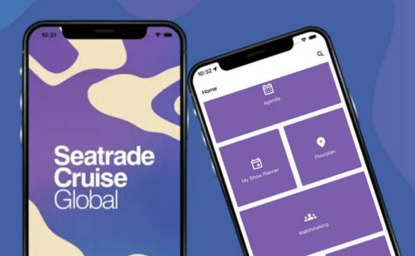 Seatrade Opens with Global Cruise Summit