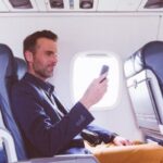 SES & Google Boost In-Flight Android Login