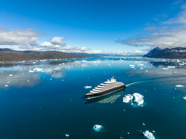 SE_NARSAQ_Greenland_007 (1)