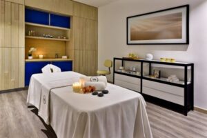 SH_NKCSI_SPA_Treatment_Room_prev