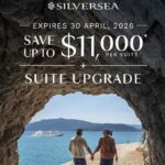 Ian McIntosh’s Weekly Travel Deals: Europe Delays & Big Saves