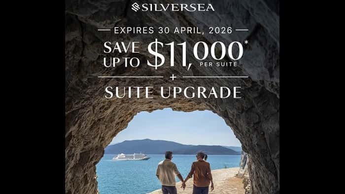 Ian McIntosh’s Weekly Travel Deals: Europe Delays & Big Saves