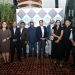 SOTC MICE Spotlights Australia in New Push