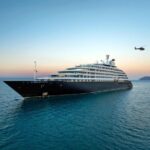 Travel Manitoba Backs Churchill Cruise Growth