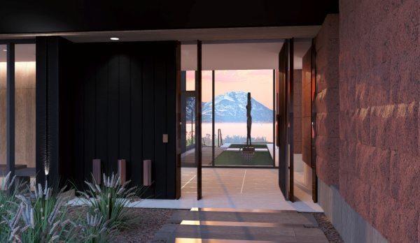 Saffire Freycinet Opens Bookings for Jewel Villa