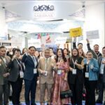 Sarawak Storms Back to TMS APAC 2026