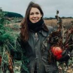 Savour Ireland’s Land & Sea Culinary Delights