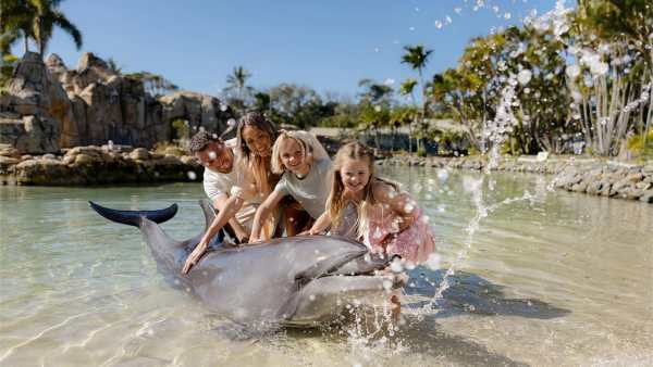 Travel Deals of the Week You Can’t Miss