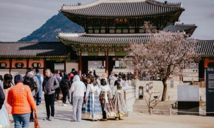 Inside Travel Unveils 5 Immersive Asia Tours