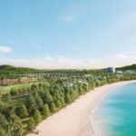 Silhouette Phuket Debuts with Nature-Led 10% ROI