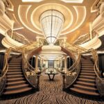 Juneau Cruises Shine with Regent Seven Seas