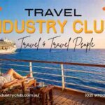 Luxury Cruise Deals Surge as Industry Rates Hit 74% Off