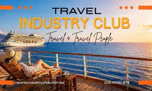 Luxury Cruise Deals Surge as Industry Rates Hit 74% Off