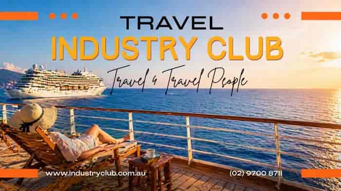 Luxury Cruise Deals Surge as Industry Rates Hit 74% Off