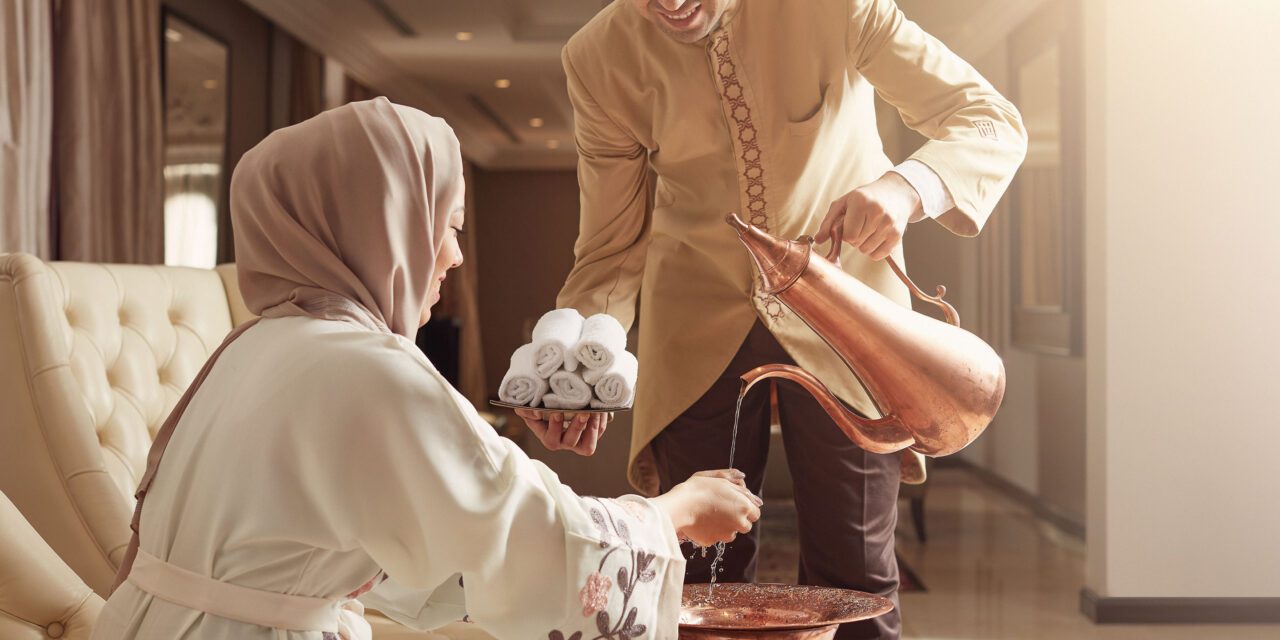 Shaza Hotels Redefines Luxury with Cultural Soul