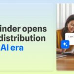 SiteMinder Opens Hotels to the AI Booking Era