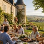 Trafalgar Unveils ‘Villages of France’ Journey