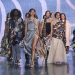 Sofitel Sydney x Ngali Spotlight Indigenous Fashion Week