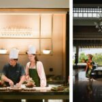 Umana Bali Unveils a Summer of Sacred Island Wonders