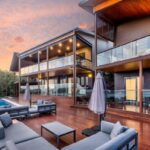 Stayz Reveals 2026’s Hottest Holiday Homes