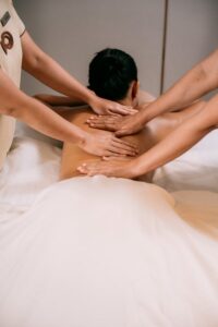 Spa Cenvaree_21 (1)