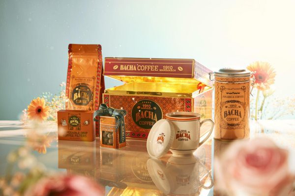 Spring Symphony Gift Set
