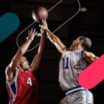 Stage and Screen Global Travel Shake-Up Gains Pace