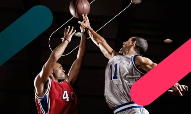 Stage and Screen Global Travel Shake-Up Gains Pace