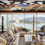 Vancouver’s Summer Surge: Hotels, Tours, Dining Shine