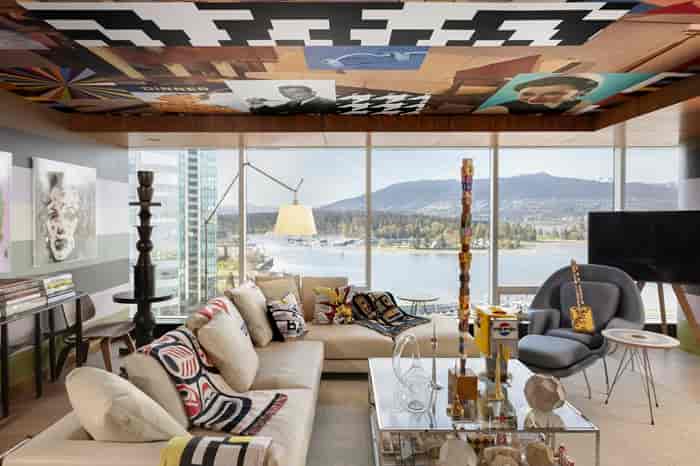 Vancouver’s Summer Surge: Hotels, Tours, Dining Shine